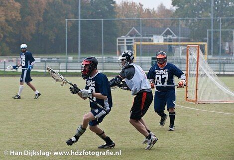 lacrosse_zwolle_wolves-64.jpg